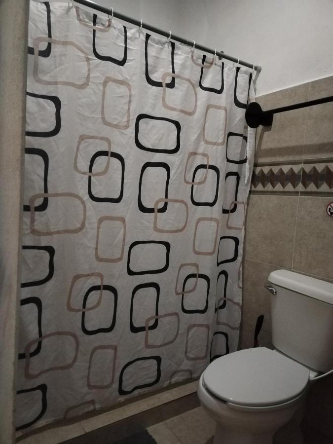 Hostel Casa Xtakay Valladolid  Extérieur photo