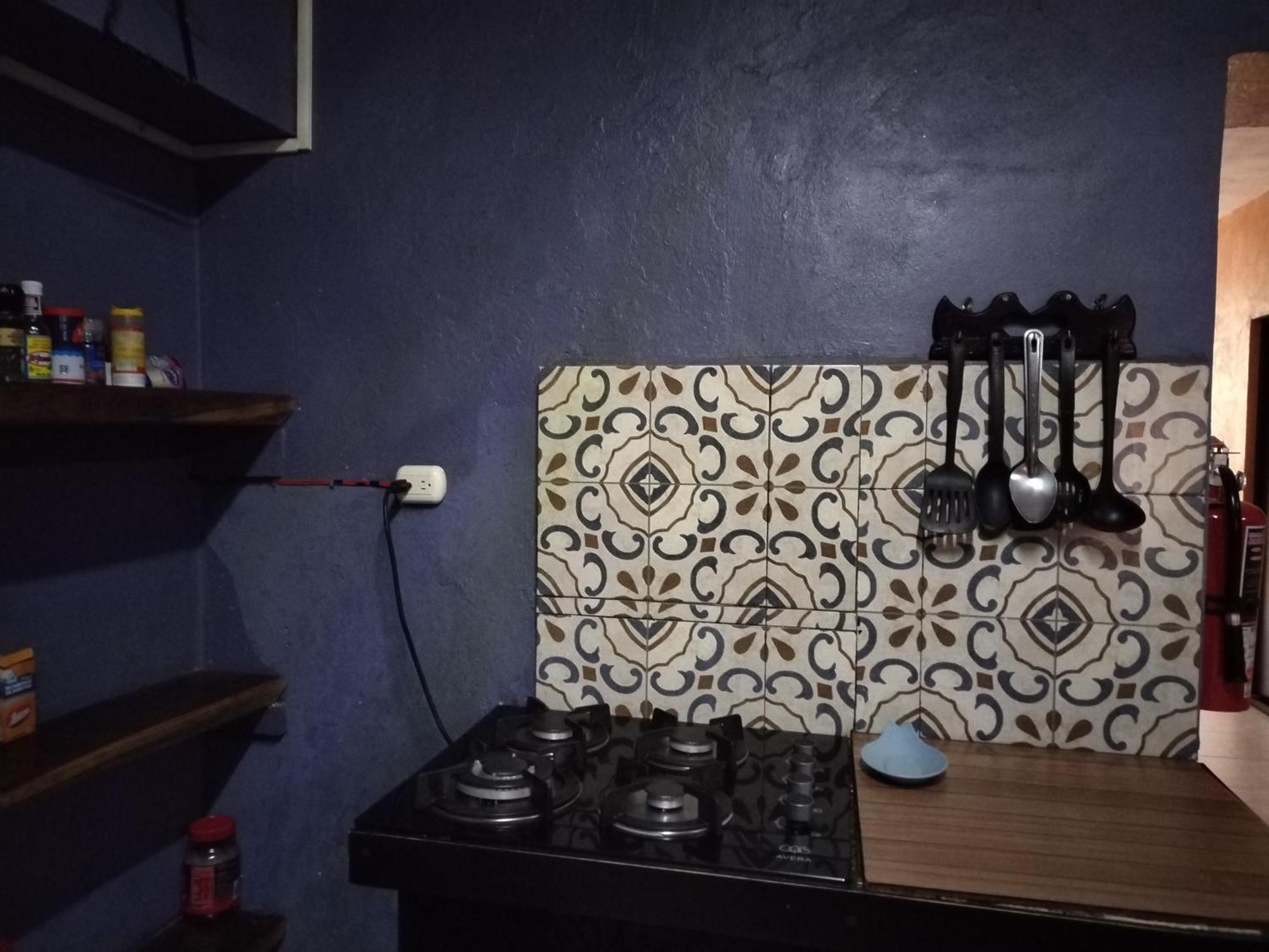 Hostel Casa Xtakay Valladolid  Extérieur photo